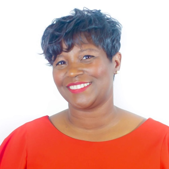 Meet your Posher, Mika - Picture 1 of 1